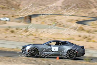 media/Nov-05-2022-Touge2Track (Sat) [[b5d99ed362]]/2-Intermediate/session 3 turn 9/